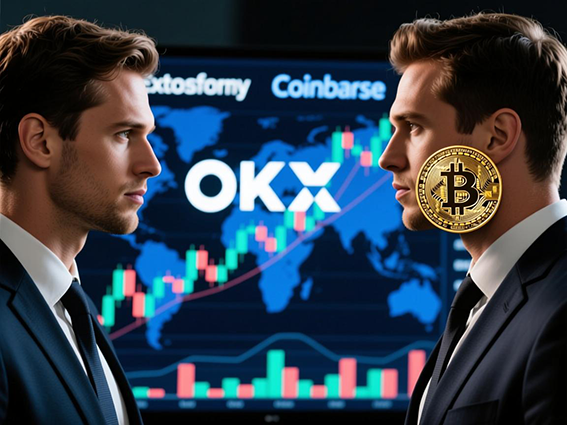 kdpay钱包官方网站入口交易界面